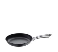 Küchenprofi Bratpfanne, 24 cm schwarz 403001024 4007371058896