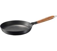 Küchenprofi Bratpfanne COUNTRY, 28 cm schwarz 405001028 4007371068802
