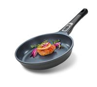 Küchenprofi Bratpfanne MILANO, 24 cm 2383503024 4007371068123
