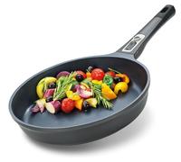 Küchenprofi Bratpfanne MILANO, 28 cm 2383503028 4007371068130