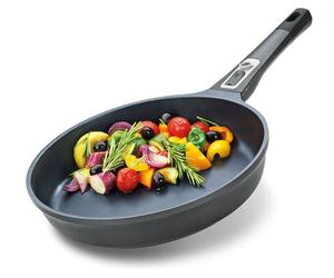 Küchenprofi Bratpfanne MILANO, 28 cm 2383503028 4007371068130