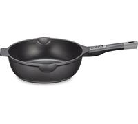 Küchenprofi Bratpfanne MILANO hoch, 28 cm 2383603028 4007371071734