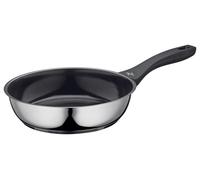 Küchenprofi Bratpfanne ROMA, 24 cm 2385102824 4007371072441