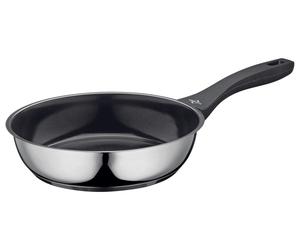 Küchenprofi Bratpfanne ROMA, 24 cm 2385102824 4007371072441
