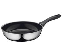 Küchenprofi Bratpfanne ROMA, 28 cm 2385102828 4007371072458