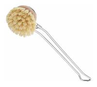 CLASSIC Brosse à vaisselle KUCHENPROFI
