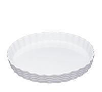 Küchenprofi Burgund 750418233 Moule à gâteau - 33 cm