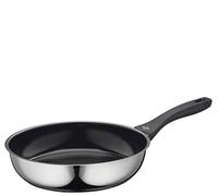 Küchenprofi Bratpfanne ROMA, 28 cm 2385102828 4007371072458