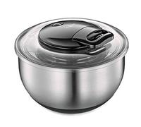 Küchenprofi Essoreuse à salade Turbo-Kp1370002800/gris
