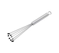 Küchenprofi Fouet boule en silicone, 1210461000