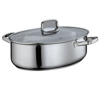 Küchenprofi Gourmetbräter PISA, 38 cm 2386702838 4007371074339