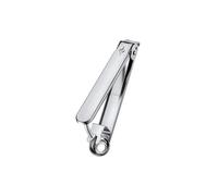 Küchenprofi KP1310922800 Dénoyauteur de cerises en acier inoxydable 18/8