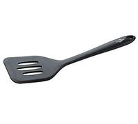 Küchenprofi KP1410101000 Spatule en silicone KP14101000