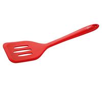 Küchenprofi KP1410101400 KP14101400 Spatule Silicone