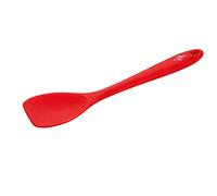 TREND Cuillère spatule souple silicone KUCHENPROFI Rouge SC