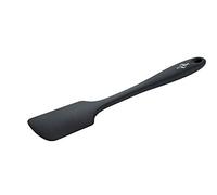 TREND Spatule Maryse silicone KUCHENPROFI Noir