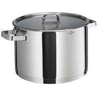 Küchenprofi Marmite à soupe SAN REMO 26 cm COOK