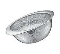 Küchenprofi KP2506002822 DELUXE-KP2506002822 Passoire Inox 18/8