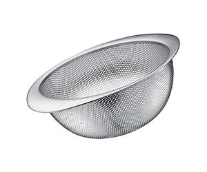 Küchenprofi KP2506002822 DELUXE-KP2506002822 Passoire Inox 18/8