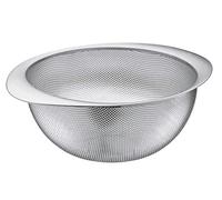 Küchenprofi KP2506002826 DELUXE-KP2506002826 Passoire Inox 18/8