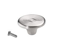 Küchenprofi KP400012800 Accessoire de cuisine en acier inoxydable 18/8