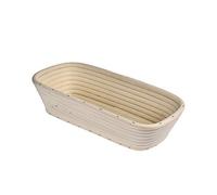 Küchenprofi KP820100028 Kp820100028 Faitout en bois