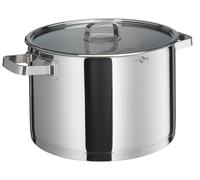 Küchenprofi Marmite à soupe SAN REMO 26 cm COOK