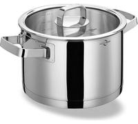 Küchenprofi Marmite à viande SAN REMO 20 cm COOK