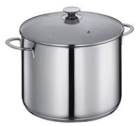 Küchenprofi Suppentopf CAPRI, 28 cm 2370802828 4007371073653