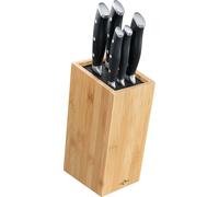 Küchenprofi Messerblock PRIMUS, 6-tlg. 2410122506 4007371069540