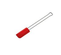 Küchenprofi Mini Spatule Rouge 20 x 2 7 x 1 cm