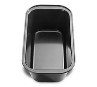 Küchenprofi Moule à pain KP810031031 gris