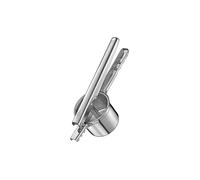 Presse purée inox Kuchenprofi