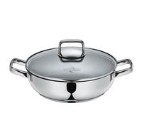 Küchenprofi Servierpfanne PISA, 28 cm 2387002828 4007371065283