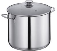 Küchenprofi Suppentopf CAPRI, 26 cm 2370802826 4007371073646