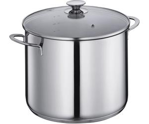 Küchenprofi Suppentopf CAPRI, 26 cm 2370802826 4007371073646