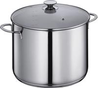 Küchenprofi Suppentopf CAPRI, 28 cm 2370802828 4007371073653