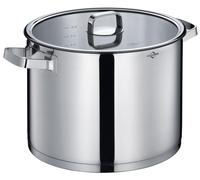 Küchenprofi Suppentopf SAN REMO, 28 cm 2390032828 4007371071741