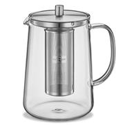 Küchenprofi Teekanne ASSAM 1,2 L