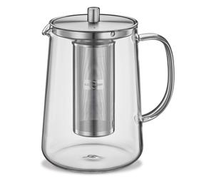 Küchenprofi Teekanne ASSAM 1,2 L