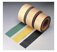 Kügele 225 TRANSP Bandes antidérapantes transparentes 25 mm