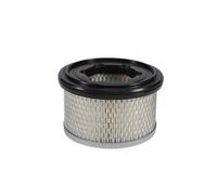 Kueohse Filtre à air ED2175306S pour Lombardini 15LD440B1 15LD225 15LD350 15LD400