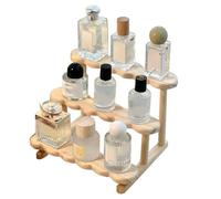 Kueohse Organisateur de Rollerball Organisateur de Parfum Organisateur D'Organisateurs pour Parfums
