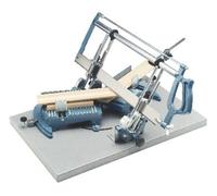 Küpper Perfect S 3030 Mitre saw