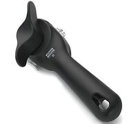 Kuhn Rikon 22329 Auto Safety Ouvre-boîtes Noir