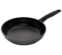 Kuhn Rikon 31265 Easy Induction Poêle à Frire Aluminium 18 cm