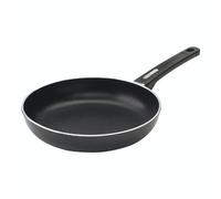 Kuhn Rikon 31353 Easy Poêle à Frire Aluminium 22 cm