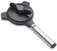 KUHN RIKON Deluxe Gripper ouvre-couvercle, gris