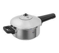 KUHN RIKON Duromatic Inox Autocuiseur 20 cm 2,5 litres 3039