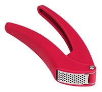 KUHN RIKON Easy-Clean presse-ail, rouge
